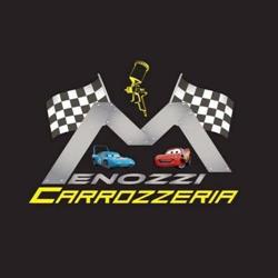 Carrozzeria Menozzi