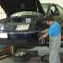 Officina Meccanica
