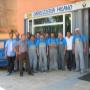 Carrozzeria