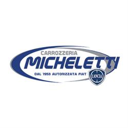 Carrozzeria Micheletti Di Milvo Pierino e C. (S.n.c.)