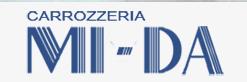 Carrozzeria MI-DA