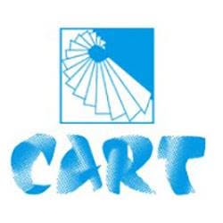 Cart