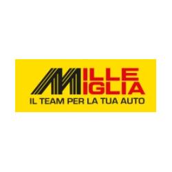 Centro Auto Millemiglia