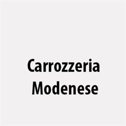 Carrozzeria Modenese