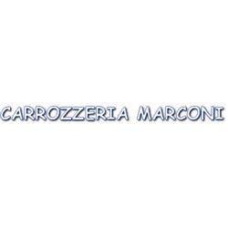 Carrozzeria Marconi