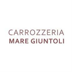 Carrozzeria Mare Giuntoli