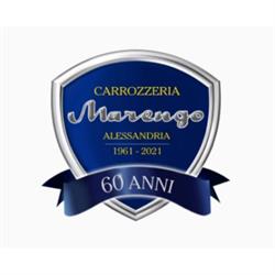 Carrozzeria Marengo