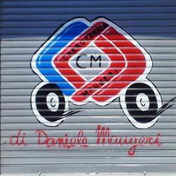 Carrozzeria Maugeri