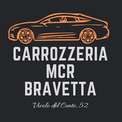 Carrozzeria Mcr Bravetta SNC Di Guidi Massimo e C
