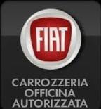 Carrozzeria Mescia Snc
