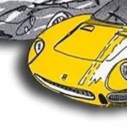 Carrozzeria Mira SRL