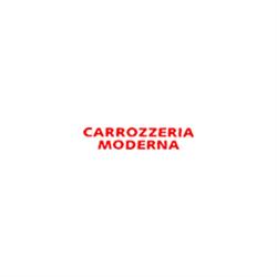 Carrozzeria Moderna