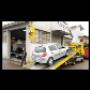 Carro Attrezzi