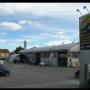 Esterno Carrozzeria