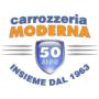 Carrozzeria Moderna