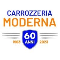 Carrozzeria Moderna srl di Profeti Ettore e Fantozzi Silvia