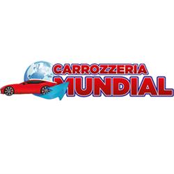 Carrozzeria Mundial
