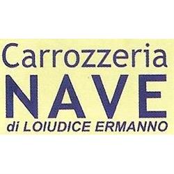 Carrozzeria Nave