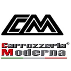 Carrozzeria Moderna