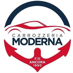 Carrozzeria Moderna