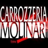 Carrozzeria Molinari & C. (S.n.c.)