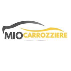 Carrozzeria Molteni