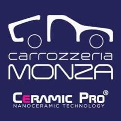Carrozzeria Monza