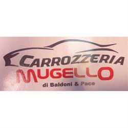 Carrozzeria Mugello