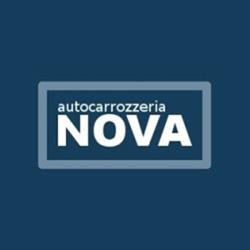 Carrozzeria Nova