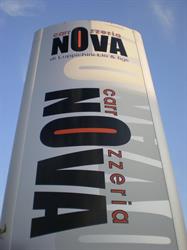 Carrozzeria Nova
