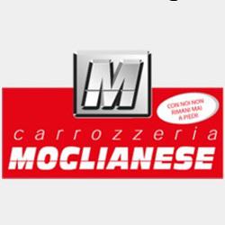 Carrozzeria Moglianese