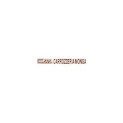 Carrozzeria Monga