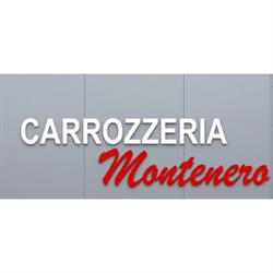 Carrozzeria Montenero