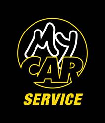 CARROZZERIA MY CAR snc