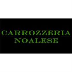 Carrozzeria Noalese