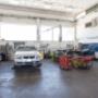 Gallery Professionale
