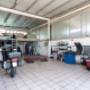 Gallery Professionale
