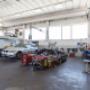 Gallery Professionale