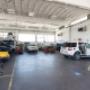 Gallery Professionale