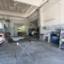 Gallery Professionale