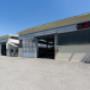 Gallery Professionale