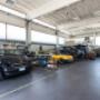 Gallery Professionale