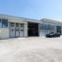 Gallery Professionale