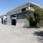 Gallery Professionale