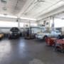 Gallery Professionale