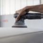 Gallery Professionale