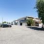 Gallery Professionale