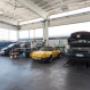 Gallery Professionale