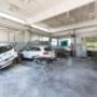 Gallery Professionale