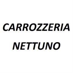 Carrozzeria Nettuno